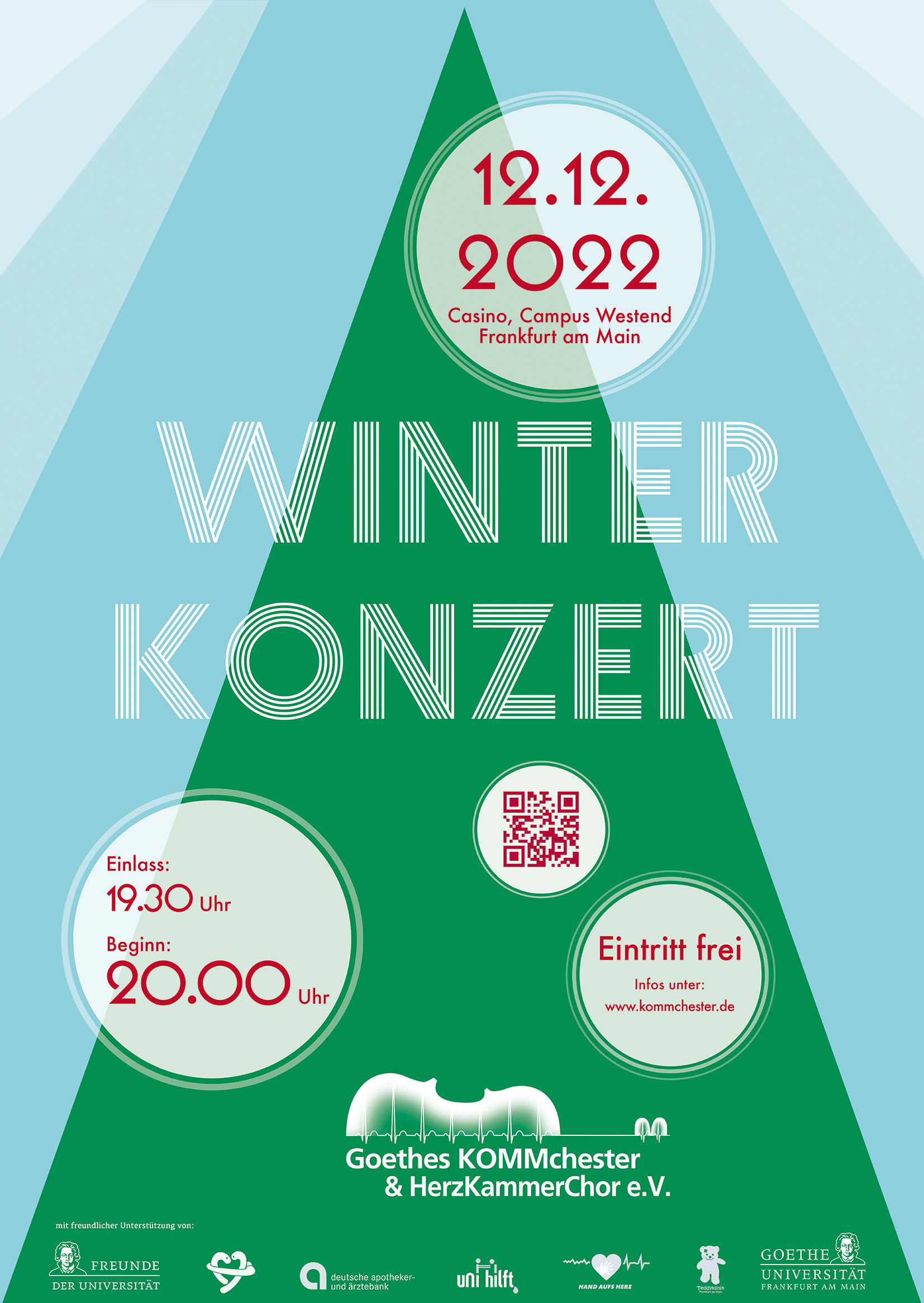 Winterkonzert2022_Plakat